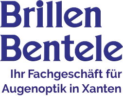 Brillen Bentele